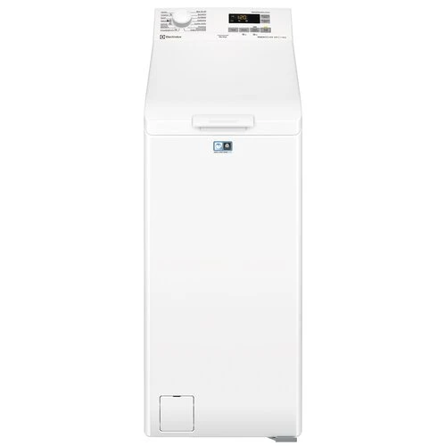 Pralka ELECTROLUX EW6TN5061FP 6kg 1000 obr front